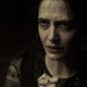 Image for article titled The Ultimate Guide to 2014's Science Fiction and Fantasy TV